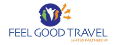 Feel Good Travel Thailand Reisen Yoga, Wellness, Heilung und Detox Reisen