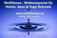 Wellfitness
